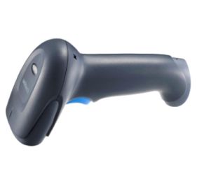 Unitech MS837-SUCB00-SG Barcode Scanner