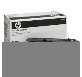 HP CB457A Accessory