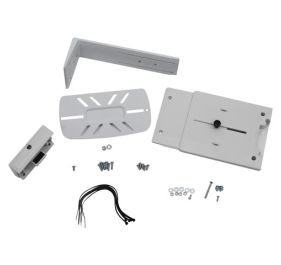 Ergotron 97-815-062 Mounting Hardware and Stands