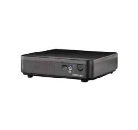 Posiflex TX5300E30DGS POS System