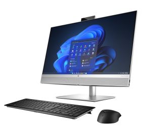 HP 83R67UT#ABA All-in-One PC