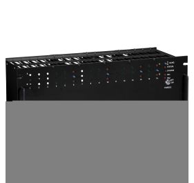 Black Box SM960A Products