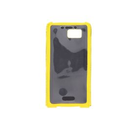 ecom instruments 70106227 Carrying and Protective Accessories