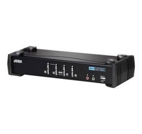 Panasonic AI-2CLSFBL Spare Parts