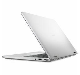 Dell 2YM1D Laptop