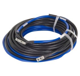 HPE Aruba J9876A Accessory