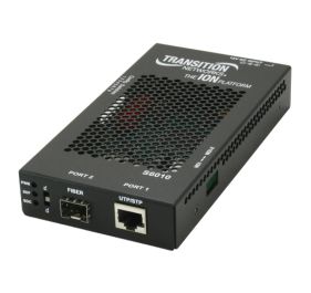 Transition S6010-1014-NA Products