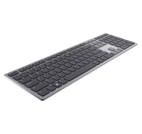 Dell 580-AKMM Keyboards