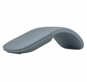 Microsoft FHG-00061 Computer Mice