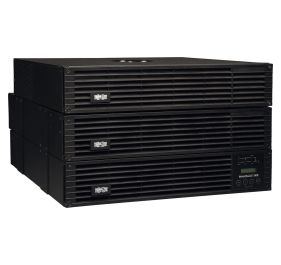 Tripp-Lite SU6000RT4UTF Products