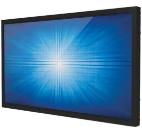 Elo E220625 Touchscreen