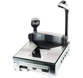 Datalogic 90ACC0403 Vision Imager