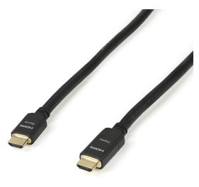 StarTech HDMM30MA Cables, Connectors, and Adapters
