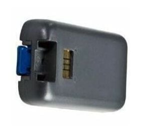 Honeywell CK67-BTSC-001 Accessory