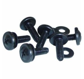 VMP ER-RS1032-100 Accessory