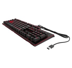 HP 6YW76AA#ABA Accessory
