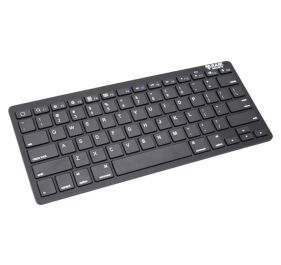 RAM Mount RAM-KB1-BT Products