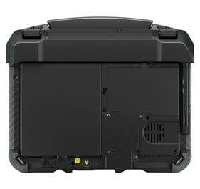 Panasonic FZ-G2CZ-1CKM Tablet
