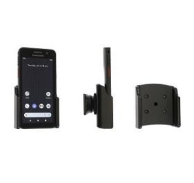 Proclip 711334 Docks and Cradles