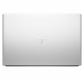 HP 822Q4UT#ABA Laptop