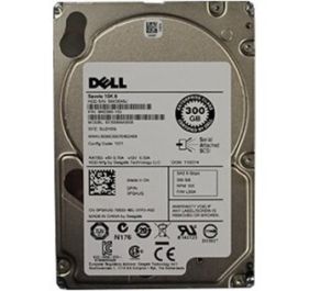 Dell PGHJG-RF Drive