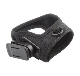 Datalogic PCD-P080 Accessory