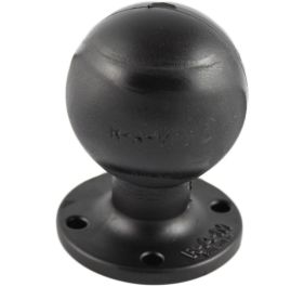 RAM Mount RAM-D-254U Products