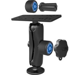 RAM Mount RAM-SG-111 Products