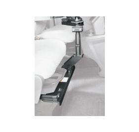 Gamber-Johnson 7160-0537 Mounting Hardware and Stands