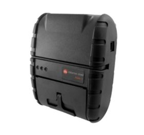 Datamax-O'Neil 78828S1R-2 Portable Barcode Printer
