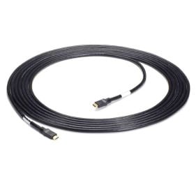Black Box VCB-HDMI-030M Products