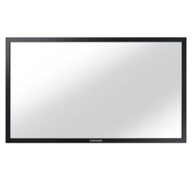 Samsung CY-TD55LDAH Accessory
