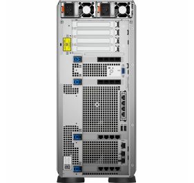Dell J3MWJ Server