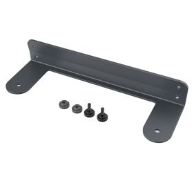 Heckler H711-BG Mounting Hardware and Stands
