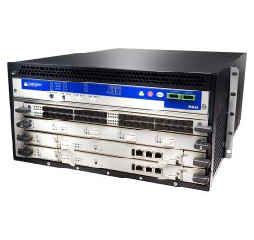 Juniper Networks MX240-PREMIUM3-ACH Wireless Router