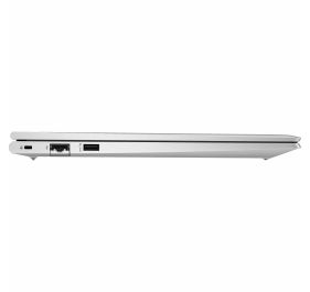 HP 822P4UT#ABA Laptop