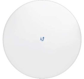 Ubiquiti Networks LTU-PRO-US Data Networking