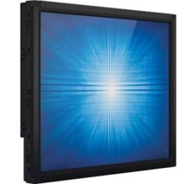 Elo E326942 Touchscreen