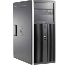 HP B2D02UT#ABA Products