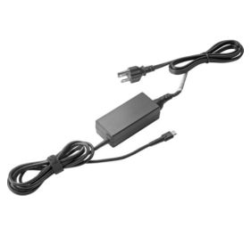 HP 1MZ01AA#ABA Cables, Connectors, and Adapters