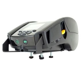 Gamber-Johnson 7160-1473 Mounting Hardware and Stands