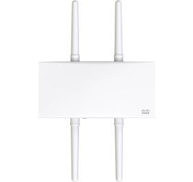 Cisco MR76-HW Wireless Access Points