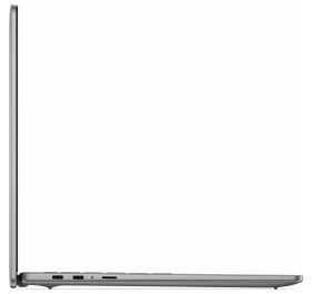 Dell VYP9M Laptop