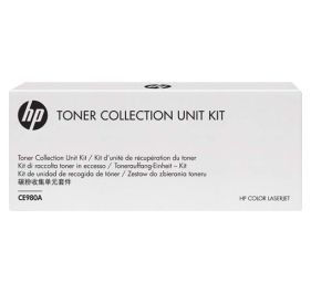 HP CE980A Accessory