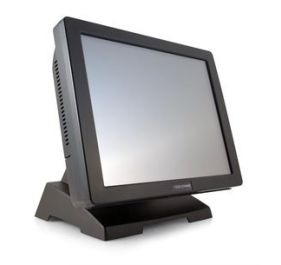 Touch Dynamic BP-5YR-WARRANTY Service Contract