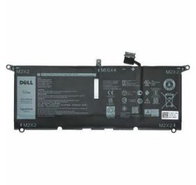 Dell G8VCF Battery