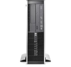 HP B2D06UT#ABA Products