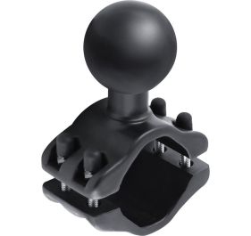 RAM Mount RAM-D-271U-2 Products