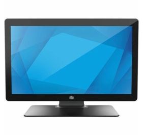 Elo E658788 Touchscreen
