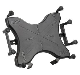 RAM Mount RAM-HOL-UN9U Tablet Accessories